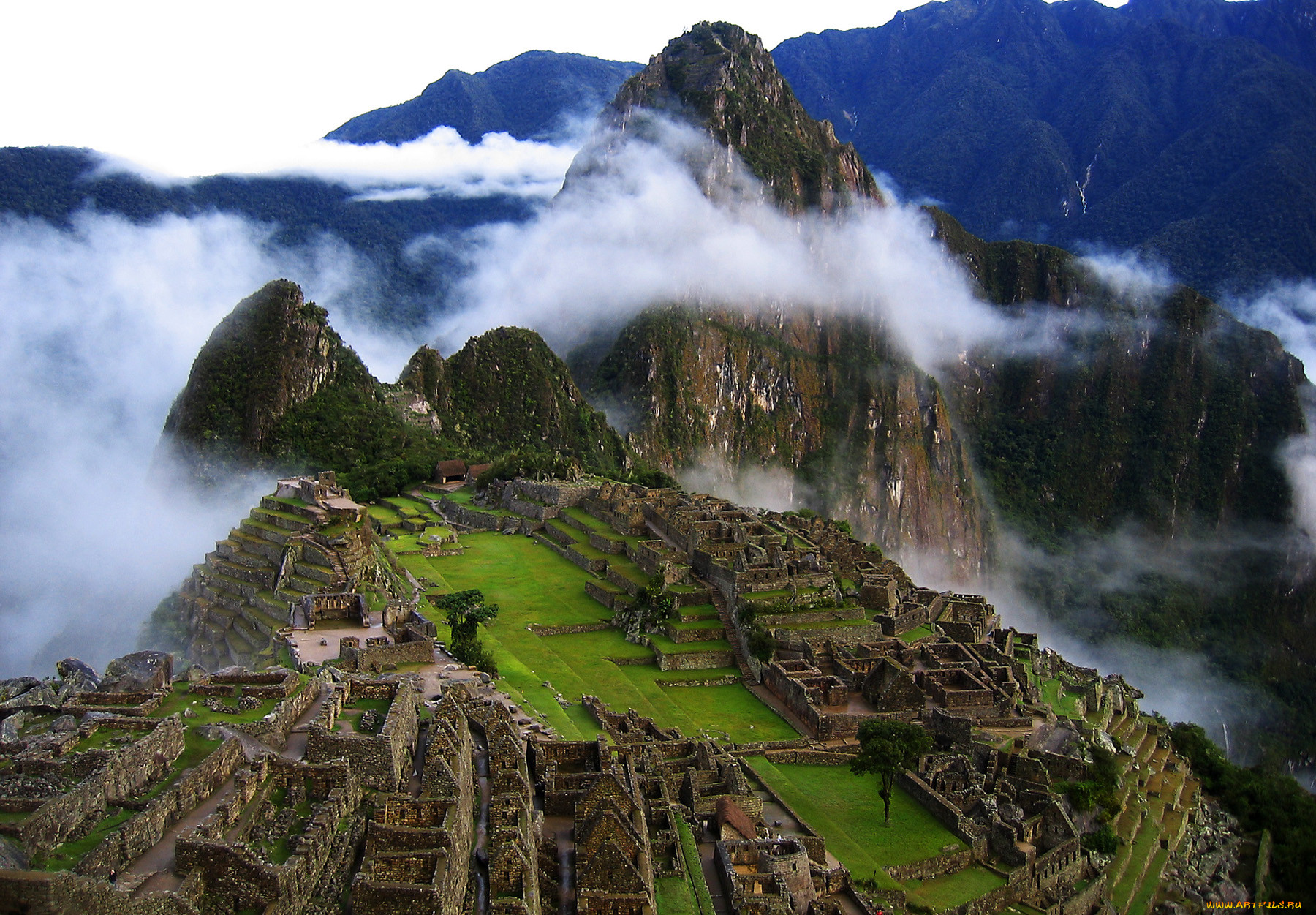 machu, picchu, , , , , 